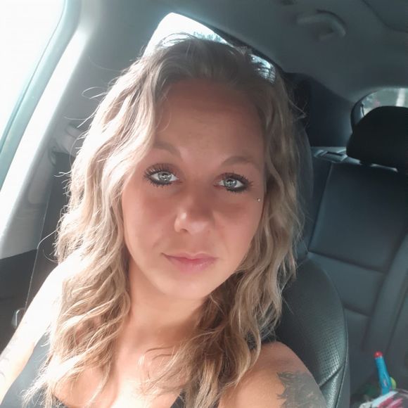 Meet your Posher, Marie-lou - Picture 1 of 1